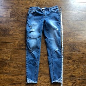 KanCan jeans